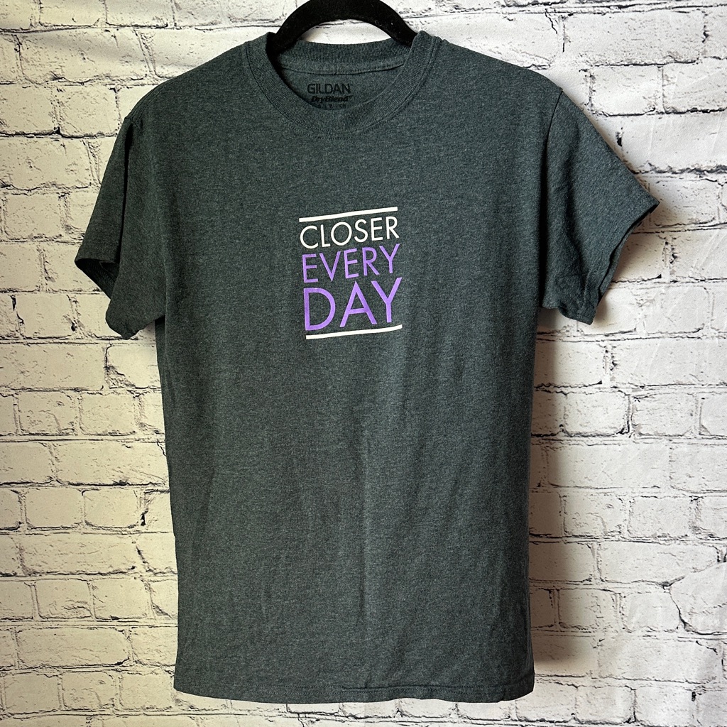 21 Day Fix Shirt